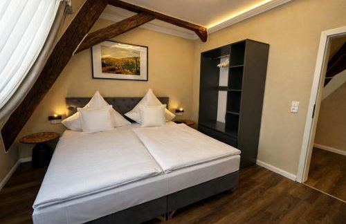 Haus der Weine - Foto 30