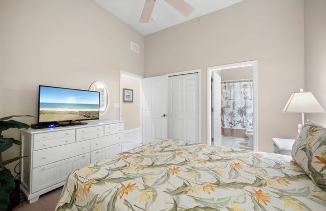 Cinnamon Beach 10 by VTrips - Foto 2