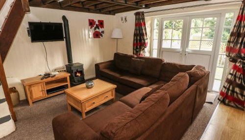 Rafters Cottage - Foto 3