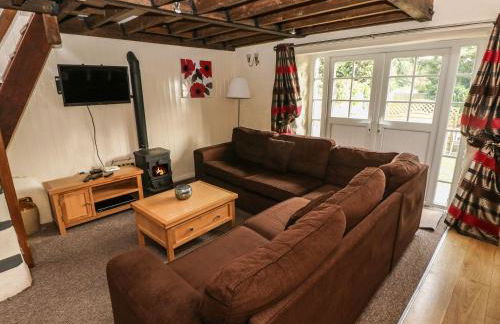 Rafters Cottage - Photo 3