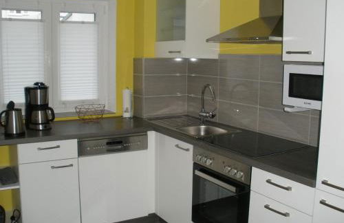 Ferienwohnungen Flora - Foto 26