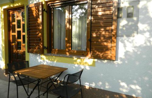 Apartments M&B - Foto 32