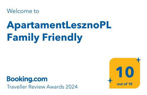 Apartament Family Friendly - Foto 17