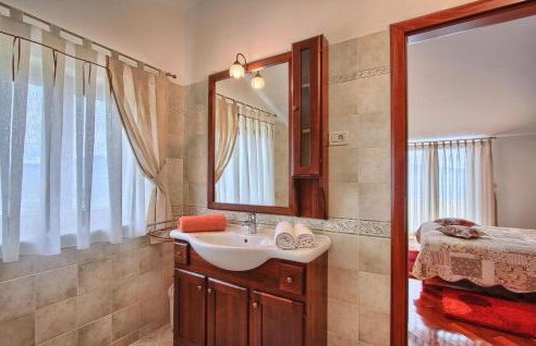 Villa Runko - Foto 55