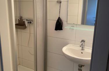 Monteurunterkunft - Foto 6