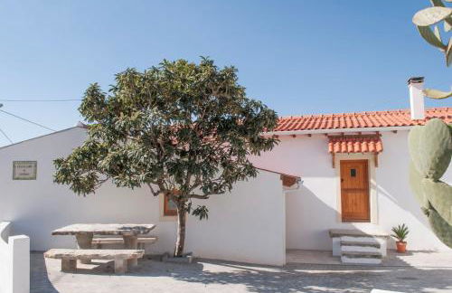 Casa De Campo De Oliveiras - Foto 54