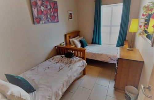 Sandy Feet Retreat - Castlerock - Foto 18