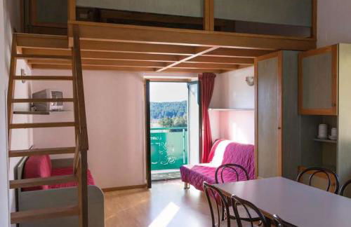 Residenza Lorica - Foto 10