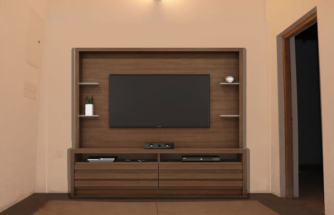 Villa Ananthaya - Foto 12