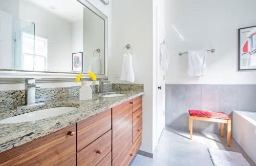 Norwegian Wood - Foto 29