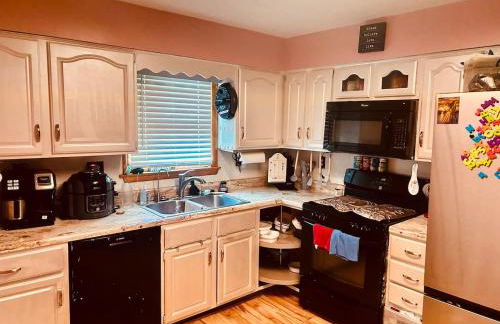 Del La Rose - Foto 28