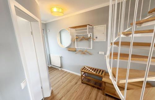 Haus Seeblick mit 9 Wohnungen - Foto 26