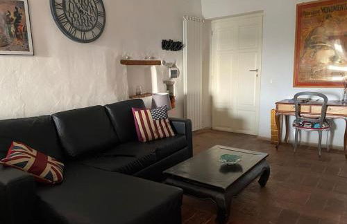 Vezzhouse - Photo 16