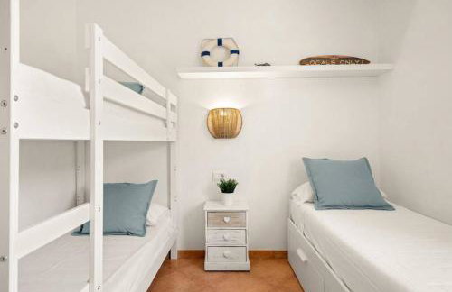 Villa Gloria by 3VILLAS - Foto 9