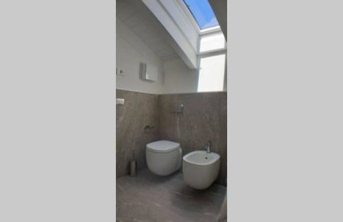 LA FINESTRA SUL FIUME-GRAZIOSA MANSARDA.CIR 014O74 - Foto 18