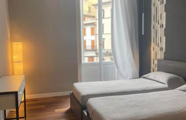 Palazzo Frigo - Foto 17