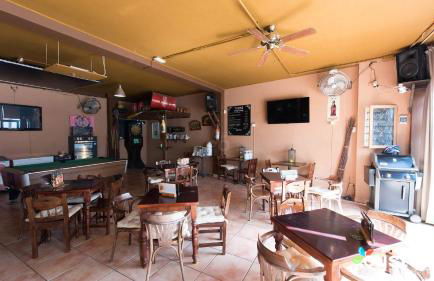 Palmeras Garden - Foto 60