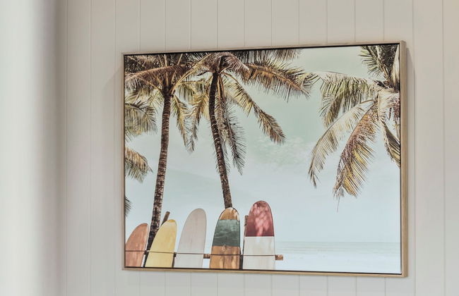 Ingenia Holidays Merry Beach - Foto 49