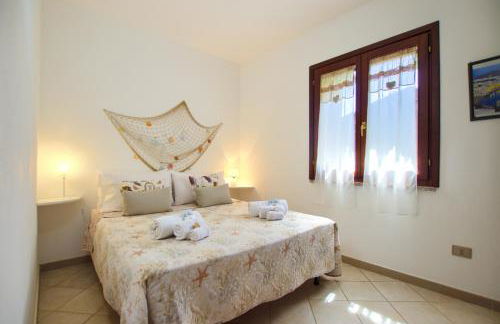 5 minutes to the sea - Villetta Mediterranea - Foto 2