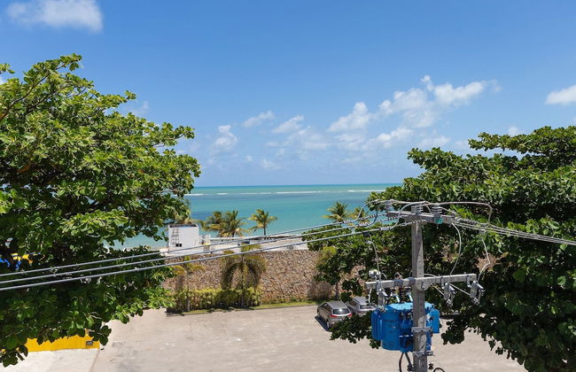 Way Bossa por Carpediem - Foto 28