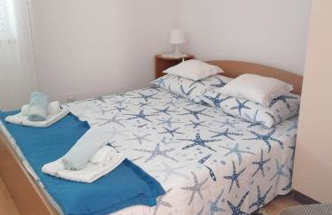 Apartment Basic - Foto 19