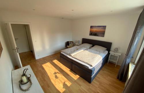 Stilvolles Domizil im Zentrum von Unna - Foto 21