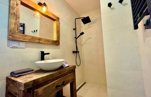 Villa Corvo Bianco - Foto 28