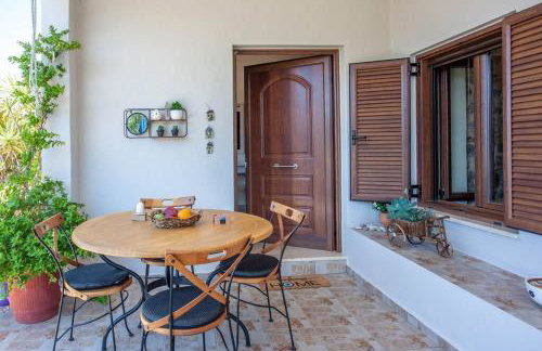 Amphithea Fragokastelo-Skaloti - Photo 6