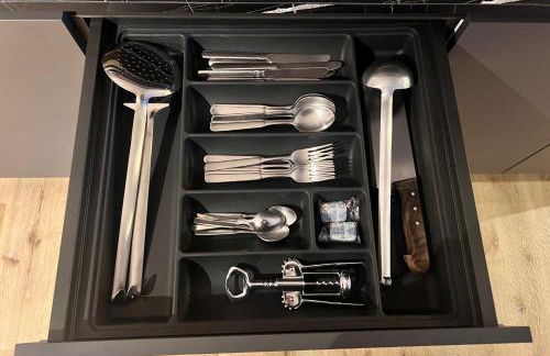 Grifone Dolomiti Residences - Photo 42