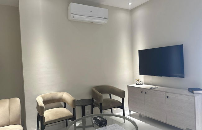 The Opus Luxury Residences - Foto 79