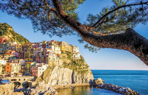 Casa Bellavista - Foto 6