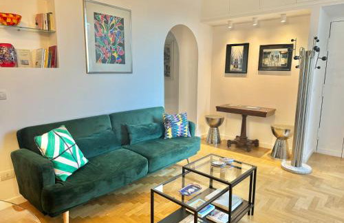 Alma de Luz Design home Plebiscito - Foto 13