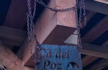 Cà del Poz - Foto 12