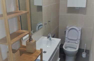 Vive Vitoria en la Almendra Medieval 28 - Photo 6