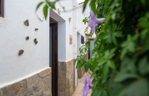 Vista Blanca Room 1 - Foto 15