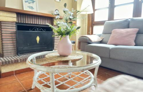 Los Robles Andrin - Foto 6