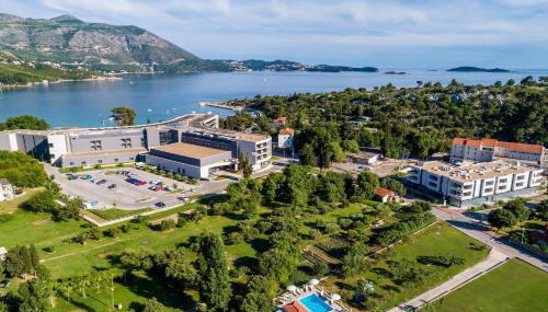 Apartments Mali Paradiso - Foto 4