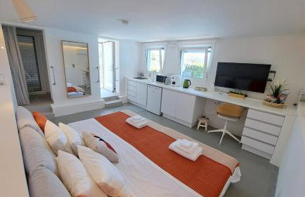 Anemelia & Helios Studio - Foto 6