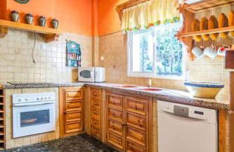 La Veguilla Úbeda - Foto 28