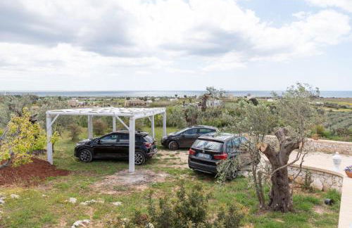 VILLA Alessandra - Foto 71