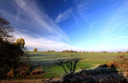 Ferienhaus Vera - Foto 18