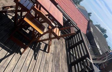 Casa Vila Nova Alvorada - Foto 12