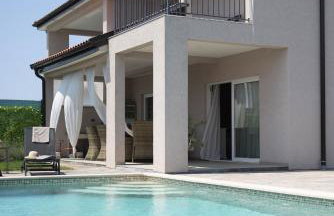 Casa Doria - Foto 37