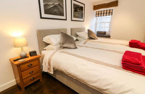 Linden Cottage - Photo 15