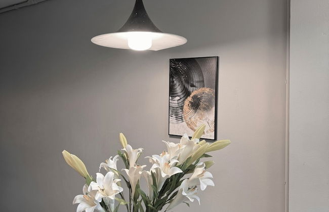 The Little Hanoi - Foto 37