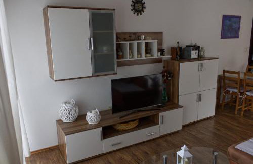 Gacka idila - Photo 38