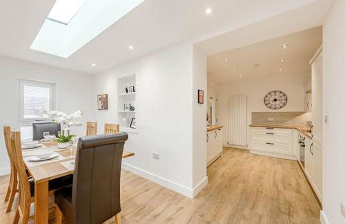 Cowden Coorie - Photo 37