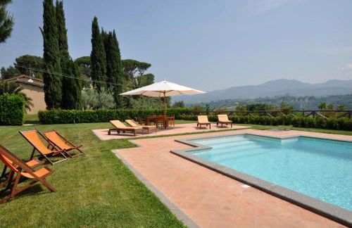 Tenuta Santa Cristina - Foto 8