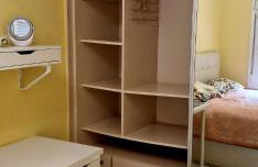 Sweet home - Photo 4