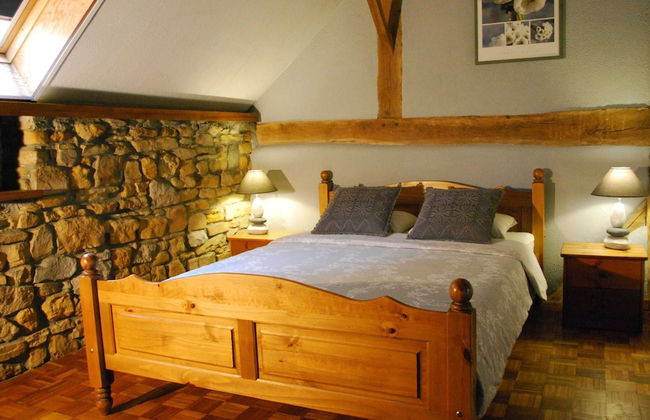 Luxury Holiday Haven in Sprimont - Foto 11